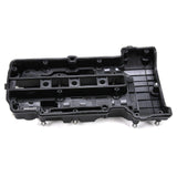 FEBI BILSTEIN 49615 Turbo Valve Cover - Chevrolet Cruze 1.4 Turbo — Covers & Protection