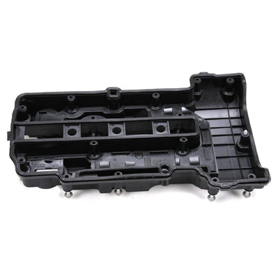 FEBI BILSTEIN 49615 Turbo Valve Cover - Chevrolet Cruze 1.4 Turbo — Covers & Protection