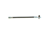 BOSCH Brake Hose - 2013 Octavia — Brake Hydraulics