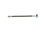 bosch-brake-hose-octavia, bosch-1987481b21-brake-hose BOSCH Brake Hose - Durable and Reliable for 2013 Octavia | Mechanics & Car Owners BOSCH Brake Hose for 13-Octavia | Durable & Reliable bosch, brake-hose, octavia, car-parts, auto-repair, mechanics, car-owners, durable, quality-parts, ai-generated
