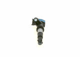 BOSCH Ignition Coil - Part for Alfa 156 — Coils & Plugs