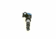 bosch ignition coil alfa 156, high performance ignition coil, alfa 156 ignition part BOSCH Ignition Coil - Premium Quality Part for Alfa 156 | For Car Enthusiasts & Automobile Technicians BOSCH Ignition Coil - Alfa 156 | Reliable Performance bosch, ignition-coil, alfa-156, car-parts, automobile-tech, car-enthusiasts, reliable-performance, premium-quality, engine-parts, ai-generated