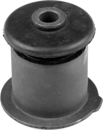 Rapro 54561 Control Arm Bushing Front 10-Amarok 2.0 — Bushings & Mounts