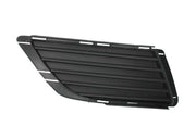 opel-corsa-c-right-fog-light-cover, fog-light-cover-for-opel-corsa-c-2004-2006 Opel Corsa C Fog Light Cover - Right Side | 2004-2006 Models Opel Corsa C Fog Light Cover - Right Side 2004-2006 opel, corsa, fog-light-cover, car-accessories, 2004-2006, sissiz, right-cover, car-owners, vehicle-upgrades, ai-generated