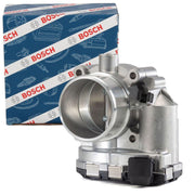 bosch-throttle-body-mercedes, gas-throttle-body-for-mercedes-w204 BOSCH 0280750076 - Gas Throttle Body for Mercedes W204 C200 | OEM Compatible BOSCH Gas Throttle Body for Mercedes C200 W204 bosch, throttle-body, mercedes, c200, automotive-parts, car-accessories, engine-performance, car-maintenance, ai-generated, oem-parts