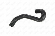 ibras-19705-radiator-hose, ibras-19705-technical-specs, ibras-19705-installation IBRAS 19705 Radiator Hose - High-Quality Replacement for Ford Fiesta IV 1.8Td (1995-2000) | EPDM Durability IBRAS Radiator Hose for Ford Fiesta IV 1.8Td ibras, radiator-hose, ford-fiesta, car-parts, automotive-replacement, mechanics, car-owners, high-quality, coolant-hose, ai-generated
