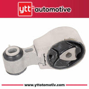 ytt motor takozu for megane iv and talisman, renault megane iv motor mount installation, durable motor mount for car performance YTT Motor Takozu 16-Megane IV & Talisman 1.6Dci - Durable and Reliable | Essential for Car Owners & Enthusiasts YTT Motor Takozu for Megane IV and Talisman 1.6Dci ytt, motor-takozu, megane-iv, talisman, 1-6dci, car-parts, automotive, engine-support, car-owners, ai-generated