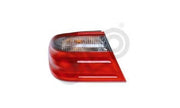 mercedes-benz-w210-left-tail-light, ulo-left-tail-light-for-mercedes Ulo Mercedes Benz W210 Left Tail Light - New Model for Car Owners & Mechanics Mercedes Benz W210 Left Tail Light | Ulo mercedes-benz, w210, left-tail-light, ulo, car-parts, automotive, car-owners, mechanics, oe-part, ai-generated