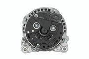 hella 8el011713-381 alternator, hella 14v 140a alternator HELLA 8EL011713-381 Alternator 14V / 140A - Fits Caddy, Golf VI, Jetta & More | New Replacement HELLA Alternator 14V 140A - Compatible with Various Models hella, alternator, 14v, 140a, car-parts, vehicle-replacement, automotive, mechanics, car-owners, ai-generated