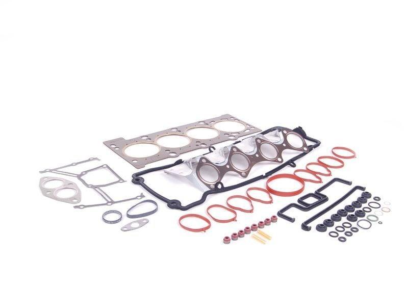 victor reinz bmw e46 head gasket set, bmw e46 316i m43 engine gasket components Victor Reinz BMW E46 3 Series 316i M43 Engine Head Gasket Set - OEM Quality for Car Owners and Mechanics | Fits 1.9L M43 Engine Victor Reinz BMW E46 Head Gasket Set bmw-e46, 316i-gasket-set, m43-engine, victor-reinz, automotive-parts, head-gasket-set, car-maintenance, mechanics-tools, oem-quality, ai-generated
