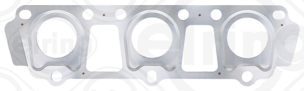 Elring 724.250 Elrıng / Gasket Exhaust Manifold Touareg 7P5 7P6 A4 A5 A6 A7 A8 Q5 Q7