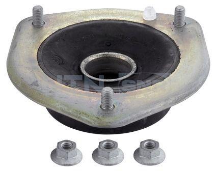 SNR KB66200 Shock Absorber Mount Front Mini R50 R53 R56 R55 R60 R57 R58 R61 R59 — Bushings & Mounts