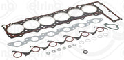 elring-894-028-gasket-set, elring-cylinder-head-gasket ELRING 894.028 Gasket Set - High Quality Cylinder Head Gasket for Mechanics & Automotive Enthusiasts ELRING 894.028 Gasket Set for Automotive Repairs elring, gasket-set, automotive-repair, mechanics, auto-parts, car-maintenance, engine-components, gaskets, high-quality, ai-generated