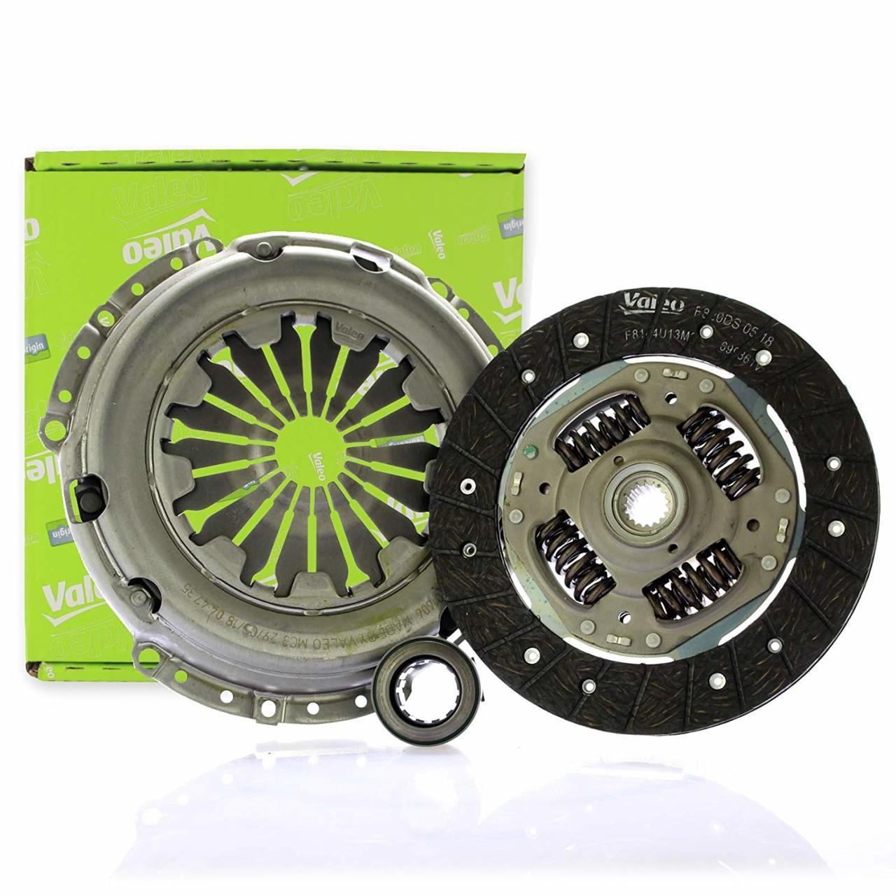 valeos-mini-cooper-clutch-set, mini-cooper-r56-clutch-kit, valeos-clutch-for-mini-cooper Valeo 826723 Mini Cooper R56 Clutch Set - High Performance for Car Owners & Mini Cooper Enthusiasts | Compatible with ONE Kasa Valeo Mini Cooper Clutch Set - Ideal for R56 Models valeos, mini-cooper, clutch-set, car-accessories, engine-parts, automotive, car-owners, car-maintenance, mini-cooper-enthusiasts, ai-generated