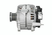 hella 8el011713-381 alternator, hella 14v 140a alternator HELLA 8EL011713-381 Alternator 14V / 140A - Fits Caddy, Golf VI, Jetta & More | New Replacement HELLA Alternator 14V 140A - Compatible with Various Models hella, alternator, 14v, 140a, car-parts, vehicle-replacement, automotive, mechanics, car-owners, ai-generated