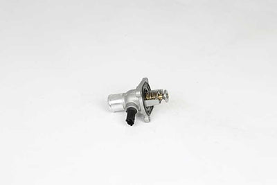 Bsg 65-125-012 Thermostat Astra G Astra H Vectra C Insignia A Meriva A Z16xep A16xer 04 — Water Pump & Thermostat
