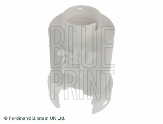 blueprint fuel filter for toyota, adt32360 fuel filter specifications BLUEPRINT Fuel Filter - Compatible with Toyota | ADT32360 BLUEPRINT Fuel Filter Compatible with Toyota fuel-filter, toyota, blueprint, car-parts, mechanics, car-owners, replacement-part, engine-performance, automotive, ai-generated