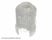 blueprint fuel filter for toyota, adt32360 fuel filter specifications BLUEPRINT Fuel Filter - Compatible with Toyota | ADT32360 BLUEPRINT Fuel Filter Compatible with Toyota fuel-filter, toyota, blueprint, car-parts, mechanics, car-owners, replacement-part, engine-performance, automotive, ai-generated