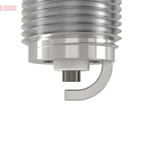 DENSO W20EPR-U11 Spark Plug - 10 Pack for Corolla, Vectra and 2 more models — Coils & Plugs