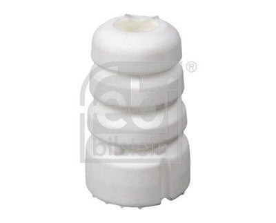 Febi Bilstein 37127 Shock Absorber Bushing Front A6-A7-Q5 11 — Bushings & Mounts