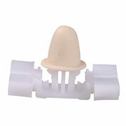 bmw e36 door clip, replacement door clip for bmw e36 BMW E36 Door Clips - Premium Replacement for BMW Enthusiasts | Set of 1 BMW E36 Door Clips - Quality Replacement for Car Owners bmw, e36, door-clips, car-replacement-parts, bmw-enthusiasts, car-owners, automotive, vehicle-maintenance, interior-parts, ai-generated