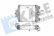 kale-turbo-radiator-intercooler-range-rover KALE Turbo Radiator (Intercooler) for 2012 Range Rover and Range Rover Sport 3.0Td KALE Turbo Radiator Intercooler for Range Rover kale, turbo-radiator, intercooler, range-rover, auto-parts, car-maintenance, mechanics, car-owners, automotive, ai-generated