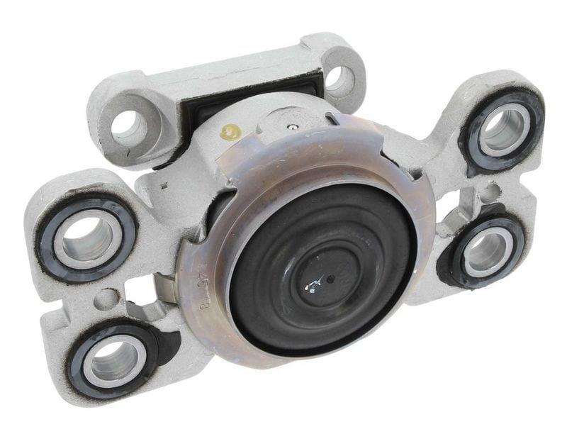CORTECO Motor Mount 08-S60-S80-V60-V70-XC70 — Mounts