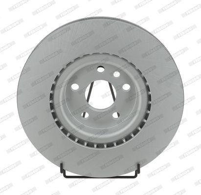 ferodo ddf2632c-1 brake disc for evoque and discovery sport, technical specifications for ferodo brake discs, packaging of ferodo ddf2632c-1 brake disc FERODO DDF2632C-1 - Brake Discs for Range Rover Evoque & Jaguar E-Pace | 12-18 Evoque, 15-Discovery Sport, 17-E-Pace FERODO DDF2632C-1 Brake Discs for Evoque and Discovery Sport ferodo, brake-discs, automotive-parts, car-owners, jaguar-e-pace, land-rover-evoque, discovery-sport, ventilated-brake-discs, ai-generated, performance-braking