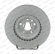 ferodo ddf2632c-1 brake disc for evoque and discovery sport, technical specifications for ferodo brake discs, packaging of ferodo ddf2632c-1 brake disc FERODO DDF2632C-1 - Brake Discs for Range Rover Evoque & Jaguar E-Pace | 12-18 Evoque, 15-Discovery Sport, 17-E-Pace FERODO DDF2632C-1 Brake Discs for Evoque and Discovery Sport ferodo, brake-discs, automotive-parts, car-owners, jaguar-e-pace, land-rover-evoque, discovery-sport, ventilated-brake-discs, ai-generated, performance-braking