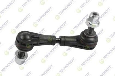 Teknorot FO-1297 *2 Sway Bar Link Rear Ford Kuga 20 > — Sway Bars & Links
