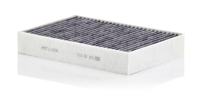 Mann CUK28016 Cabin Air Filter Land Rover Discovery Sport-Evoque Jaguar E-Pace 2.0D 14- — Air & Cabin Filters