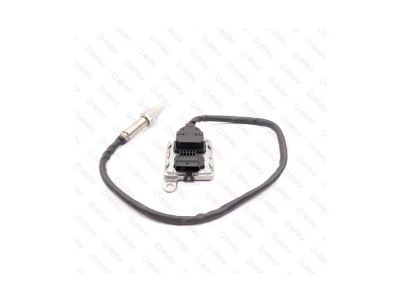 İthal 55512350 Nıtrojen Oksıt Sensor [Nox] (Poz 1) 20-21 Insignia B D1.6Dtn [Lxo] D16dth [Lvl] — Emission Control