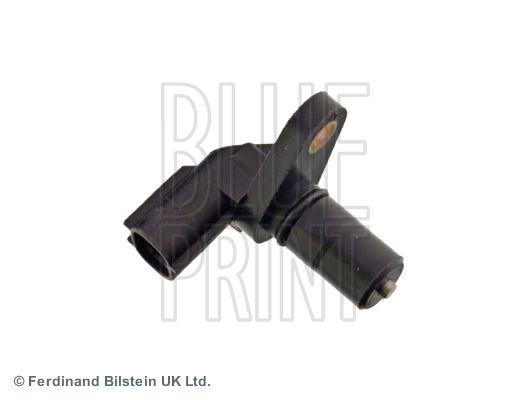 Blue Print ADT37253 Speed Sensor Hilux 05-15 — Vehicle Sensors & Switches