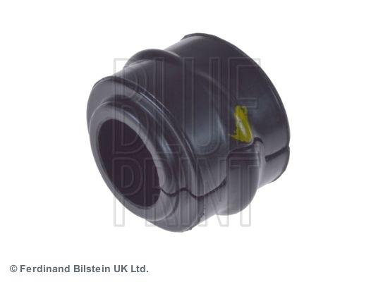 Blue Print ADA108041 Sway Bar Bushing Chrysler 300C Dodge Challanger Charger Lancia Thema — Bushings & Mounts