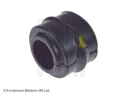 Blue Print ADA108041 Sway Bar Bushing Chrysler 300C Dodge Challanger Charger Lancia Thema — Bushings & Mounts