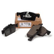 peugeot 508 front brake pad set original quality, peugeot brake pads for mechanics and car owners Peugeot 508 Front Brake Pad Set - Original Quality | Car Owners & Mechanics Peugeot 508 Front Brake Pad Set | Original Quality Parts peugeot, 508, brake-pads, car-parts, mechanics, car-owners, original, automotive, front-brake-set, ai-generated