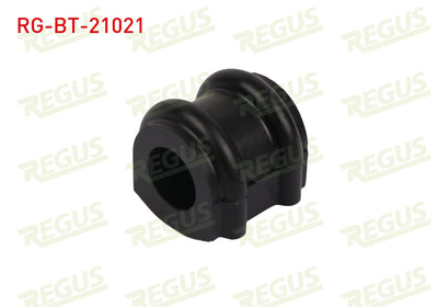 REGUS RG-BT-21021 Sway Bar Bushing 26,5mm H1 Starex 2.5 CRDi 2008-/ ix55 3.0 CRDi 2010-/ Santa Fee 2.2 CRDi 2006-2012 / Sante Fee 2.0 CRDi 2012-/ Sonata V 2.0 CRDi 2005-2010 / Sorento II