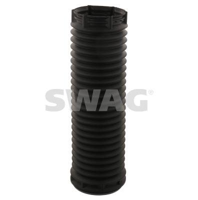 SWAG 30937344 Shock Absorber Dust Boot Front VW T4 T5 T6 T7 Porter 03- — Shocks & Struts