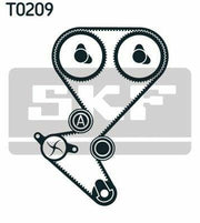 skf timing belt kit with water pump, skf vkmc03258 kit installation SKF VKMC03258 Timing Belt Kit with Water Pump - 1.4L 16V Engine - Ideal for Car Owners and Mechanics SKF VKMC03258 Timing Belt Kit with Water Pump skf, timing-belt-kit, water-pump, car-maintenance, mechanics, 1-4l-engine, vehicle-parts, auto-repair, essential-car-parts, ai-generated