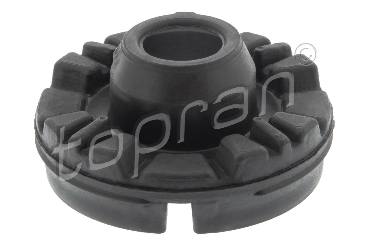 Topran 119651001 Bushing Mount Audi A4 A5 A6 A7 A8 Q5 Q7 Q8 Crafter Touareg — Bushings & Mounts