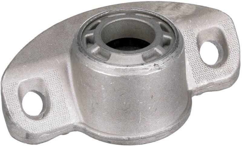 Rapro 55457 Shock Absorber Mount Opel Mokka/Chev.Trax/Cruze Rear — Bushings & Mounts