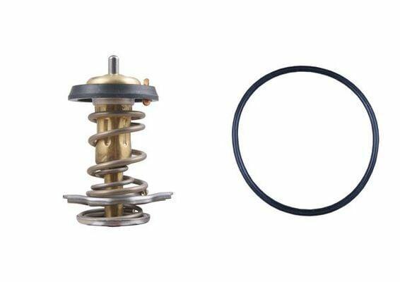 mahle tx26482d thermostat for 02 ducato, mahle thermostat technical specifications, mahle thermostat installation guide MAHLE TX26482D Thermostat 82°C for 02-Ducato 2.3Jtd - Engine Cooling Component for Car Owners and Mechanics MAHLE TX26482D 82°C Thermostat for 02-Ducato | Car Parts mahle-thermostat, 82c-thermostat, ducato-parts, engine-cooling, car-parts, mechanics-tools, automotive-parts, car-owners, thermostat-replacement, ai-generated