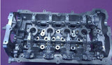 BMW Original Cylinder Head for F20 N13 Engine — Cylinder Head & Block