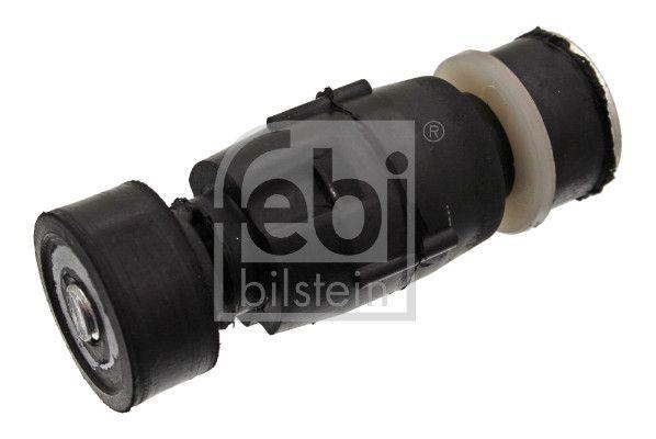 Febi Bilstein 27447 Sway Bar End Bushing Studded Sway Bar End Bushing (Sway Bar Link Kit) — Sway Bars & Links