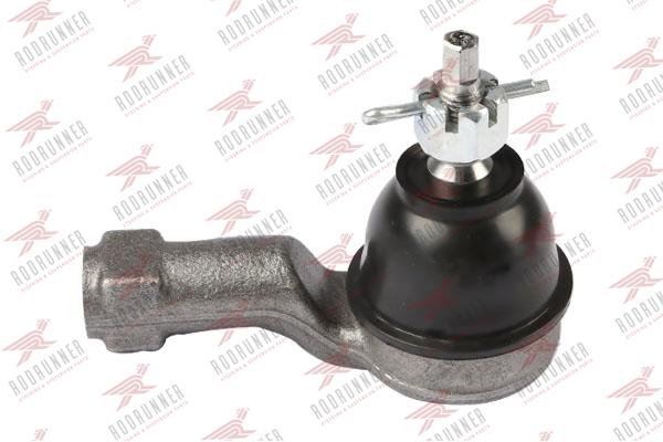 Veka HY-1001 CV Joint Left-Right Front Outer 25X22x52.5 Length 152 — Axles, CV Joints & Boots