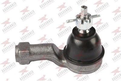 Veka HY-1001 CV Joint Left-Right Front Outer 25X22x52.5 Length 152 — Axles, CV Joints & Boots