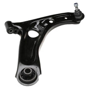citroen c1 front right control arm, replacement part for citroen c1 2014-2016, aftermarket control arm for citroen c1 Yedekparca Citroen C1 Front Right Control Arm Replacement - Compatible with 2014-2016 Models | Aftermarket Quality Citroen C1 Front Right Control Arm Replacement citroen-c1, car-replacement-parts, control-arm, automotive-parts, aftermarket-parts, car-maintenance, vehicle-handling, springs-and-suspension, suspension-parts, ai-generated
