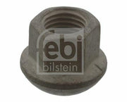 feb-10422-m14-15-nut, durable-febi-nut-for-mechanics, feb-10422-specifications FEBI M14 x 1.5 Nut - Durable and Reliable for Mechanics and Car Enthusiasts | 0.03 kg FEBI 10422 M14 x 1.5 Nut feb-10422, m14-nut, car-parts, mechanics-tools, automotive-repair, durable-nut, car-enthusiasts, high-strength-nut, reliable-fasteners, ai-generated