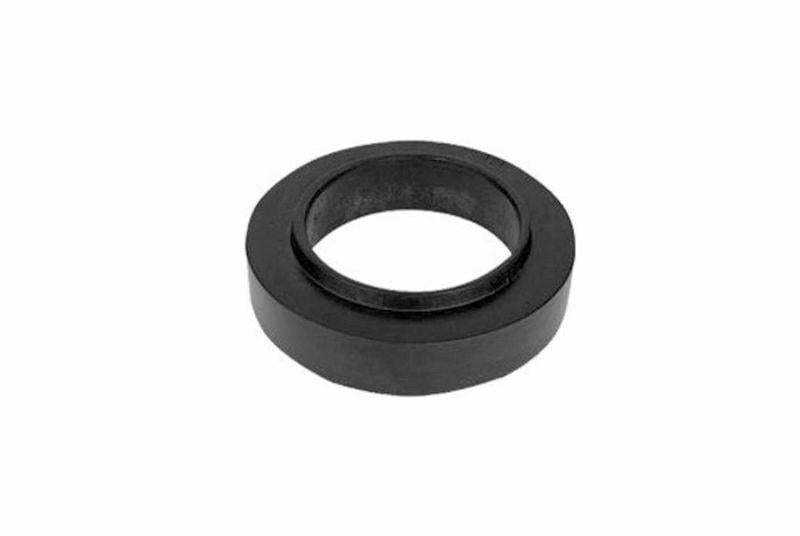 YTT Y5059 Get Bushing Rear Thick — Bushings & Mounts