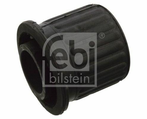 febi travers takozu front axle support, febi 10301 dimensions and specifications FEBI 10301 | Travers Takozu 638 Vito Ön - Reliable Front Axle Support for Car Owners and Mechanics | 2.8 in Length FEBI 10301 | Travers Takozu 638 Vito Ön febi, travers-takozu, front-axle-support, car-parts, mechanics, car-owners, vehicle-maintenance, durable-rubber, engineered-performance, ai-generated